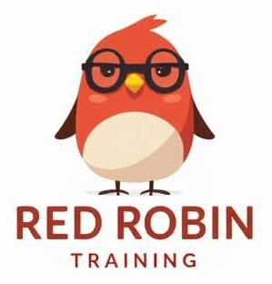 Red Robin Training