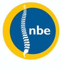 original-A58EC13F-8A7D-4C2B-9651-950454F923B2